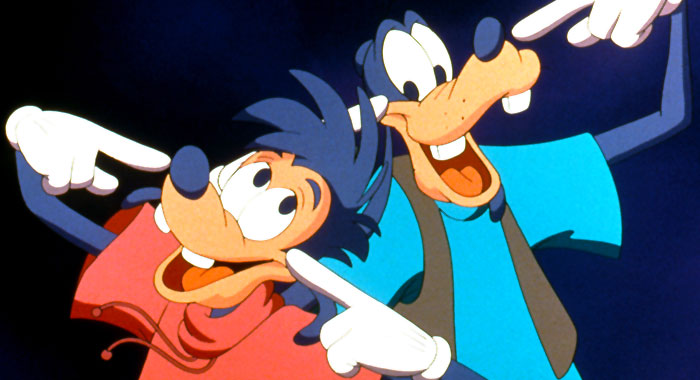 Sonic ganhará um misterioso terceiro filme e nova série; produtor afirma  que Jim Carrey não será substituído - Notícias de cinema - AdoroCinema
